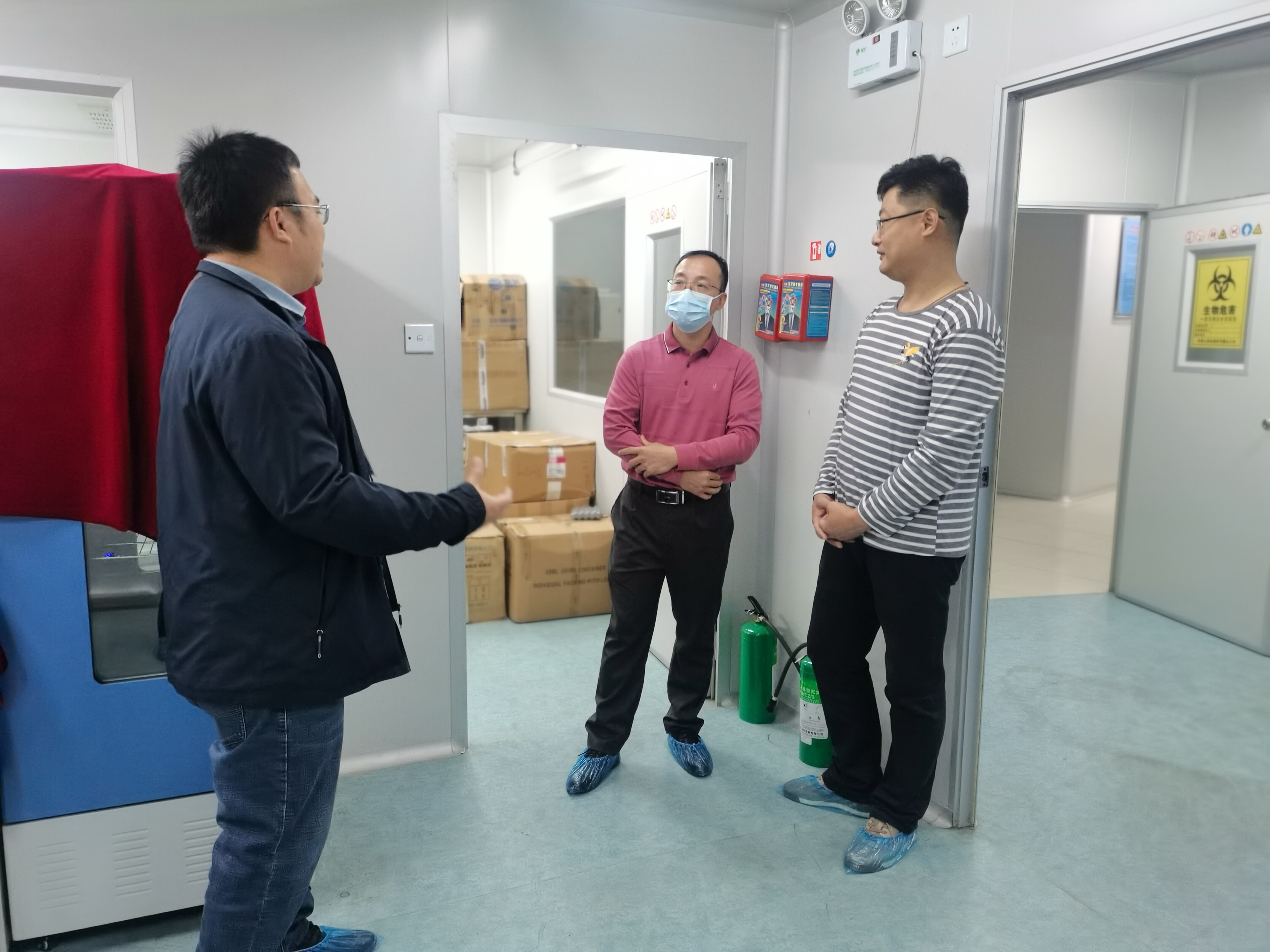 惠城区疫情封控地区.惠城区疫情防控?-第1张图片