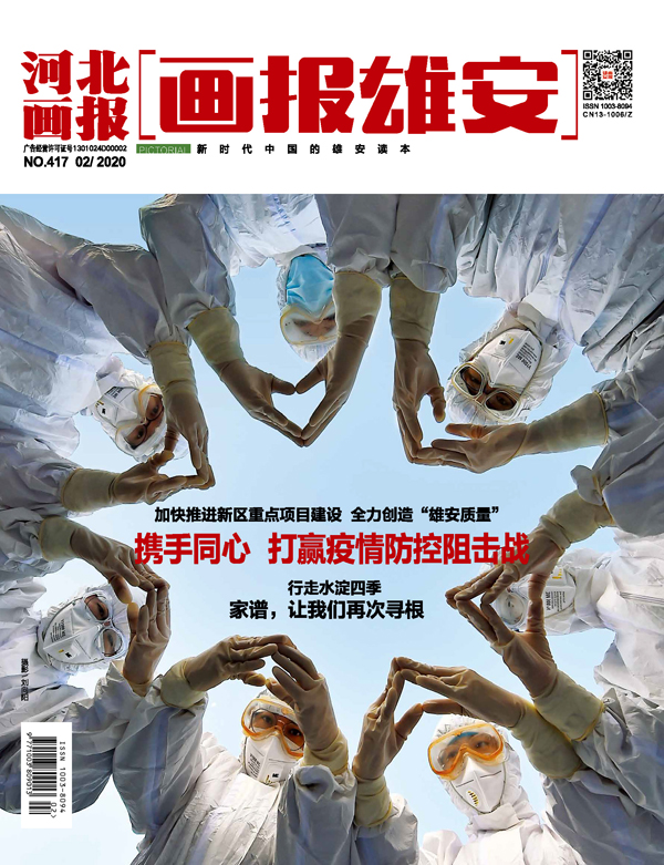 河北哪个地区有疫情补贴.2020河北疫情补贴通知？-第1张图片