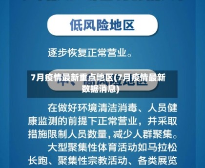 各个地区疫情进展图.各个地区疫情最新数据？-第1张图片
