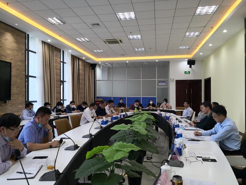 【惠州是疫情高危地区吗,惠州是疫情高危地区吗最新消息】-第2张图片
