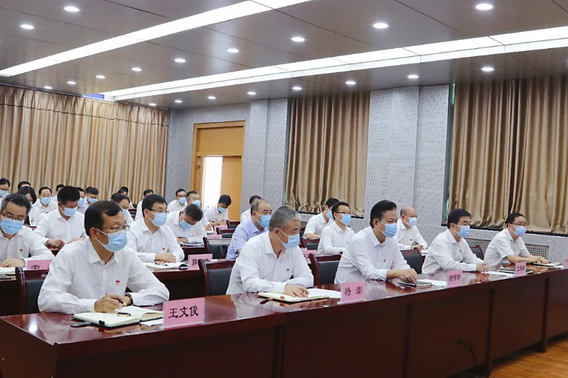 【韩城疫情地区分布情况,韩城疫情地区分布情况查询】-第3张图片