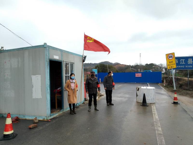 安徽同城什么地区有疫情.安徽同城游下载?-第1张图片