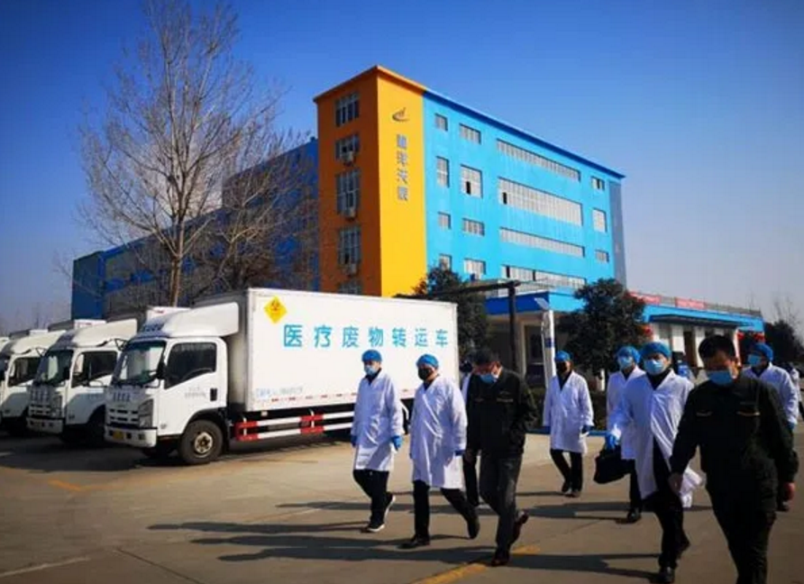 河南新郑疫情管控地区.河南新郑疫情管控地区名单？-第1张图片