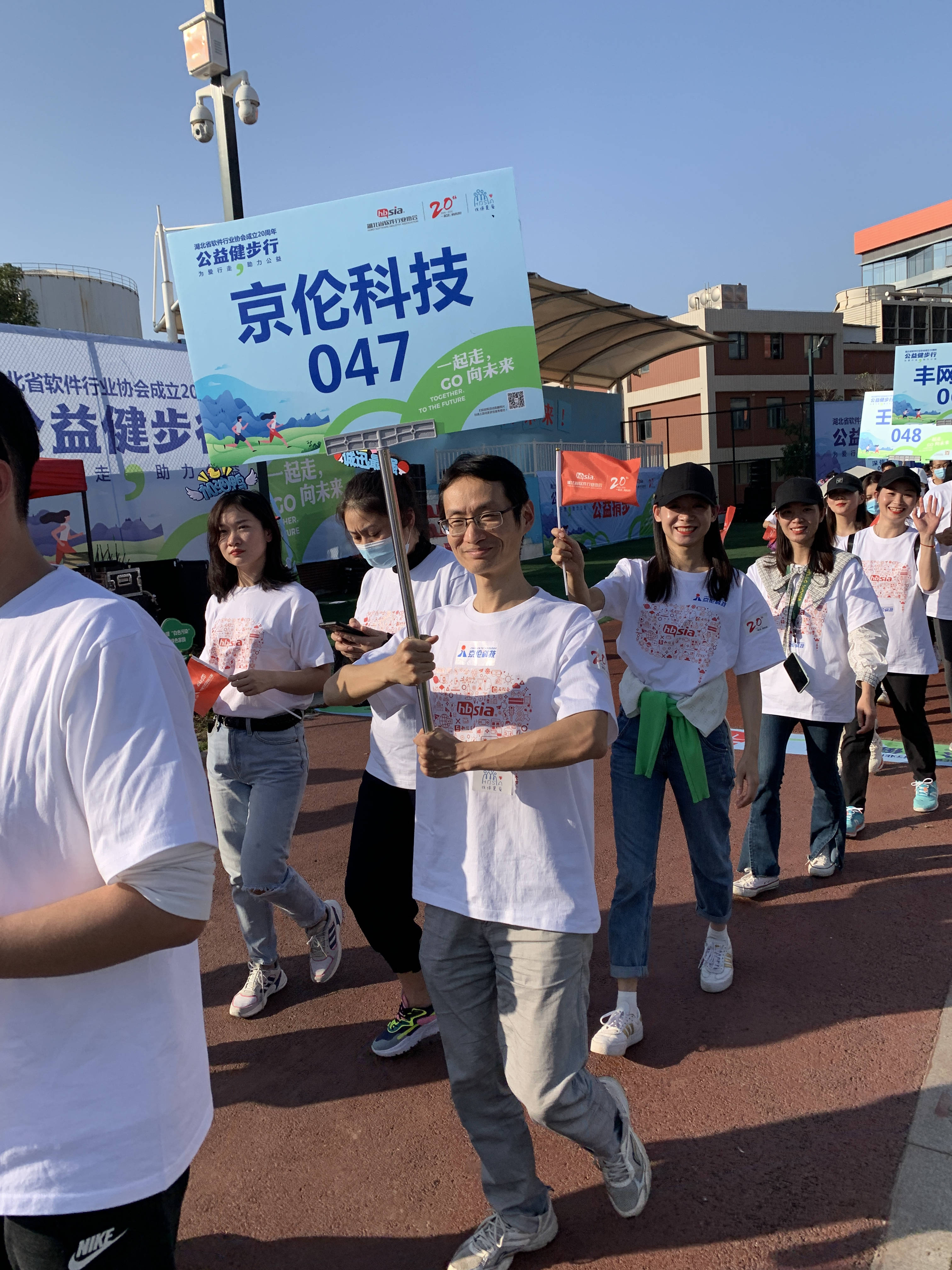 【丰网快递疫情停发地区,丰网快件】-第2张图片