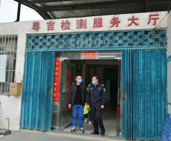 【南城疫情重点地区名单查询,南城疫情重点地区名单查询最新】-第1张图片