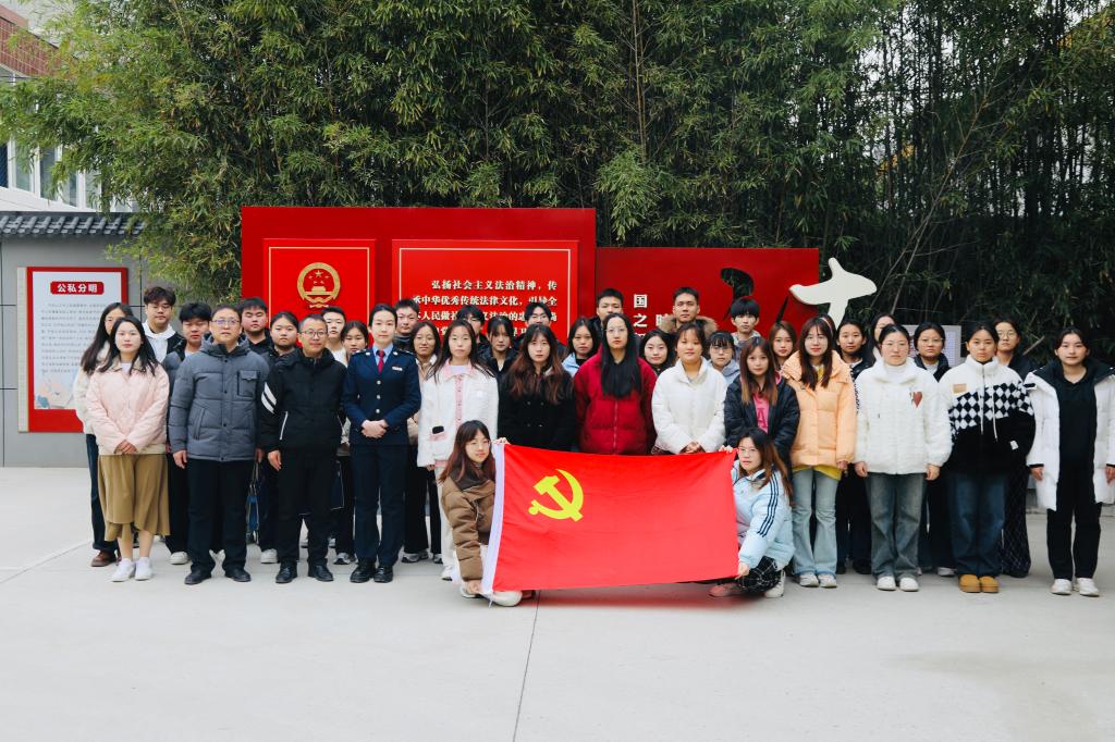 郭杜地区疫情隔离酒店.郭杜防疫站电话？-第1张图片
