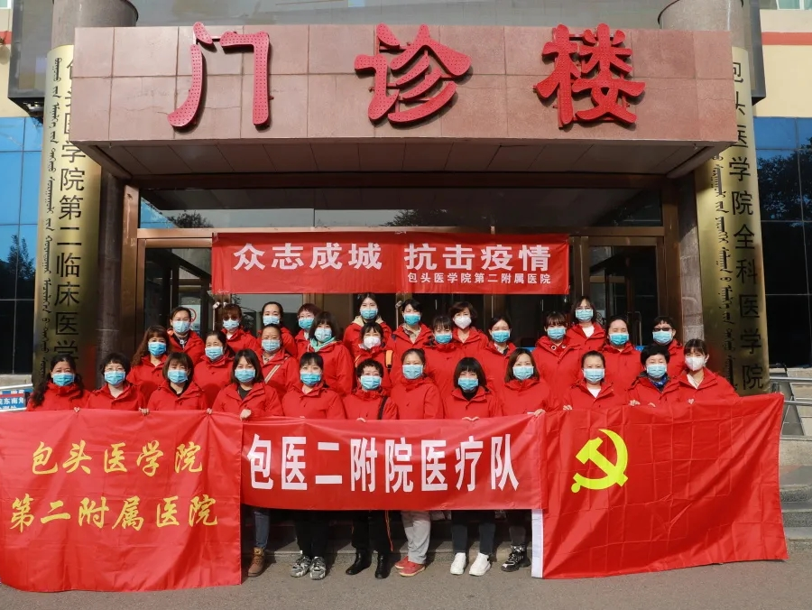 大连疫情13个地区名称/大连疫情区域分布-第1张图片
