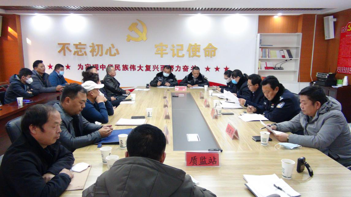 贵德有无疫情地区呢最近(贵德县防疫指挥部电话)-第1张图片