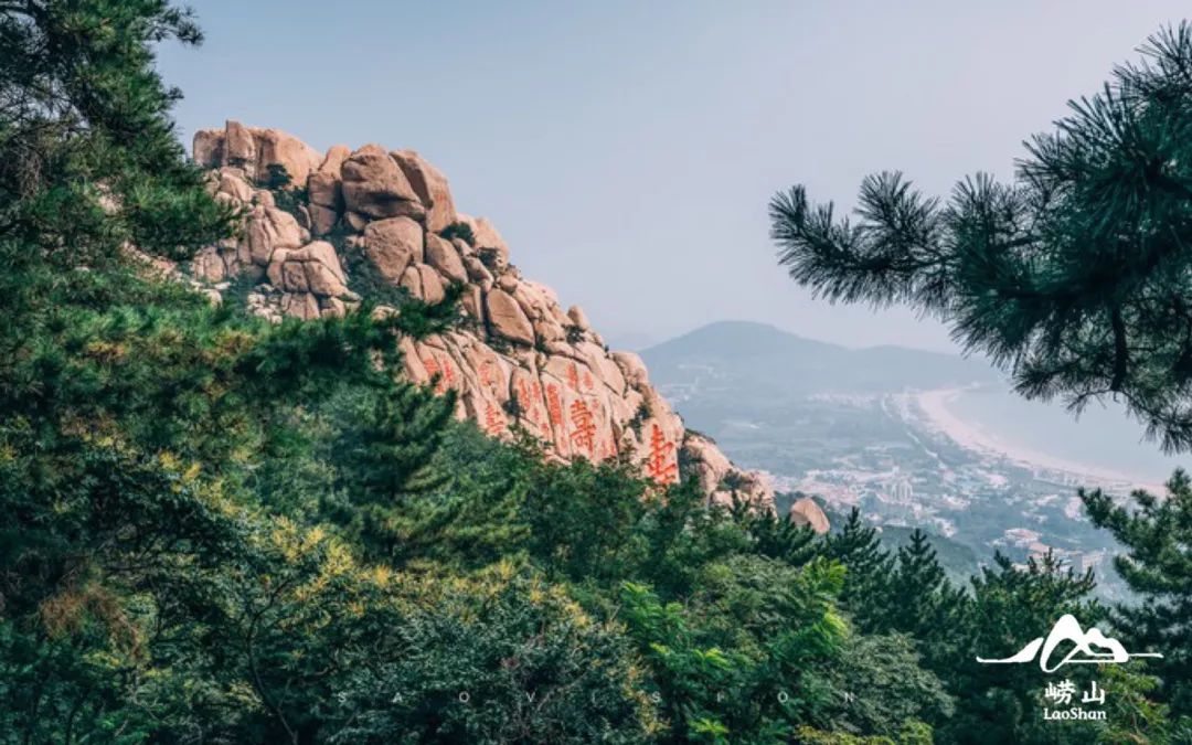 崂山疫情封控地区名单/青岛崂山疫情严重吗-第2张图片