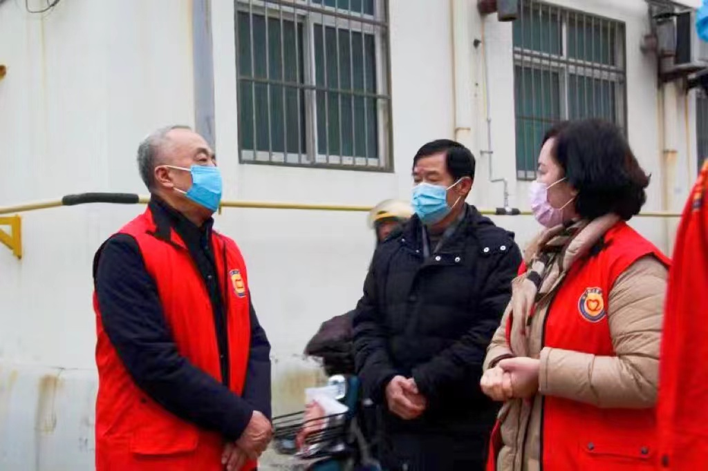 莱西疫情源头〃莱西疫情源头最新消息-第1张图片