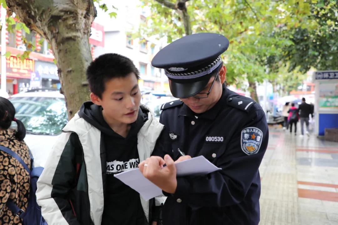 【都匀疫情低风险地区,都匀是低风险地区吗】-第1张图片