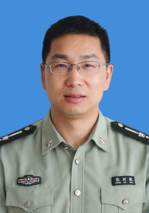 锦湖区有几个疫情地区/锦湖街道在哪里-第2张图片
