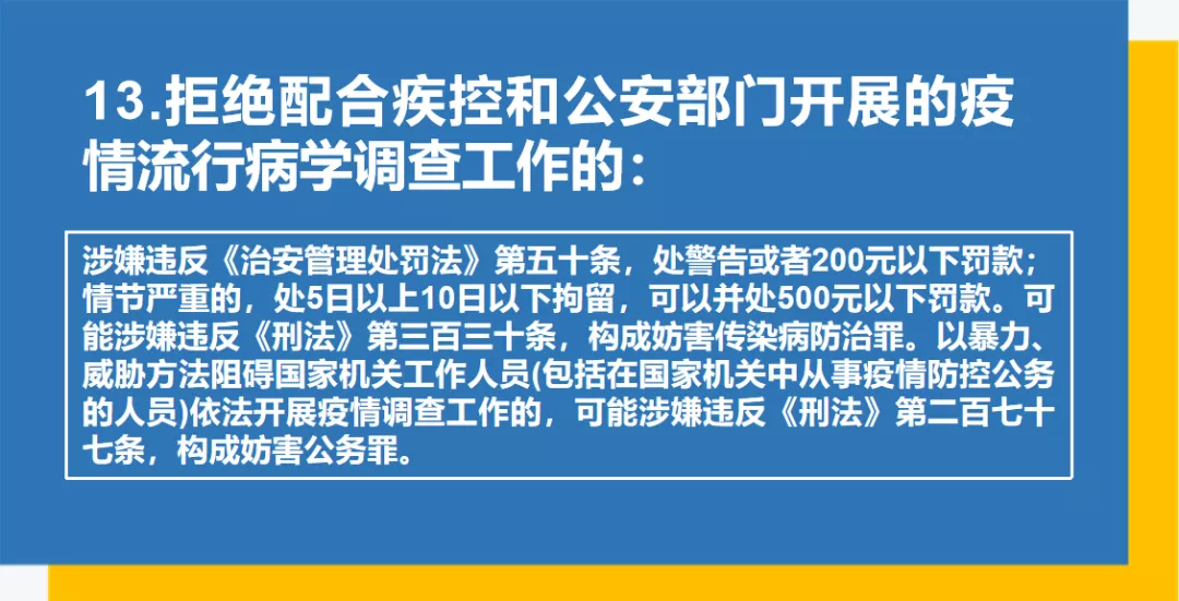 【全国那里疫情严重的地区,全国哪里疫情严重】-第1张图片