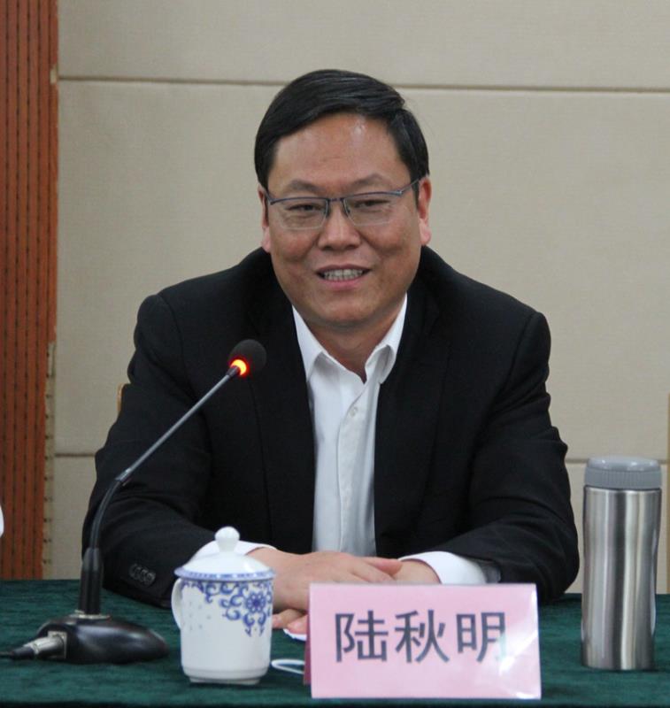 金坛哪个地区有疫情了/江苏金坛有没有冠状肺炎-第2张图片