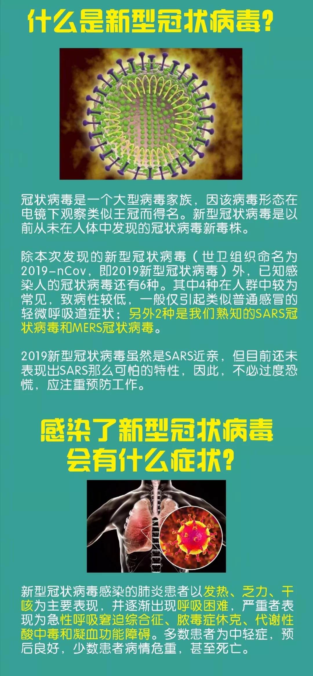 【新观疫情影响的地区,新型疫情影响】-第3张图片