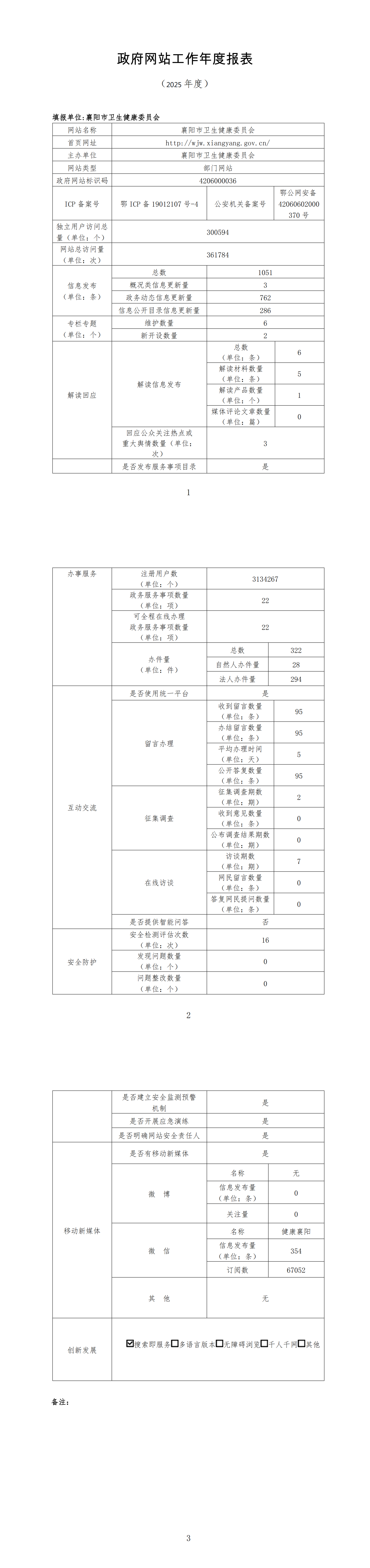 国内疫情地区最新通报表.国内疫情最新动态表?-第1张图片