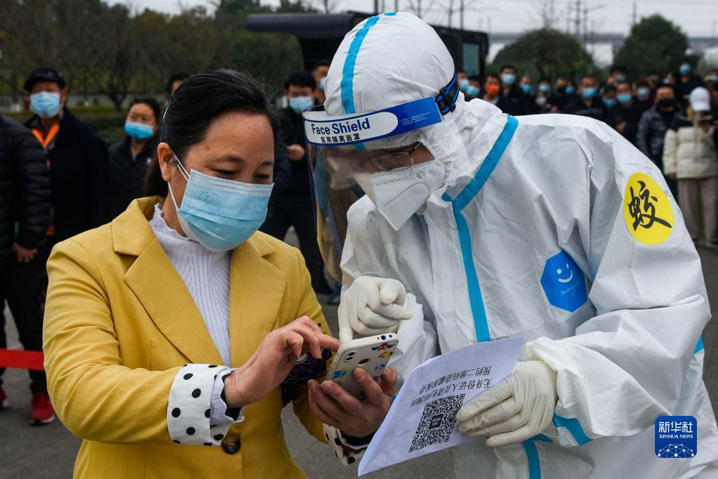 浙江几个地区疫情最严重(浙江几个地区疫情最严重的)-第1张图片