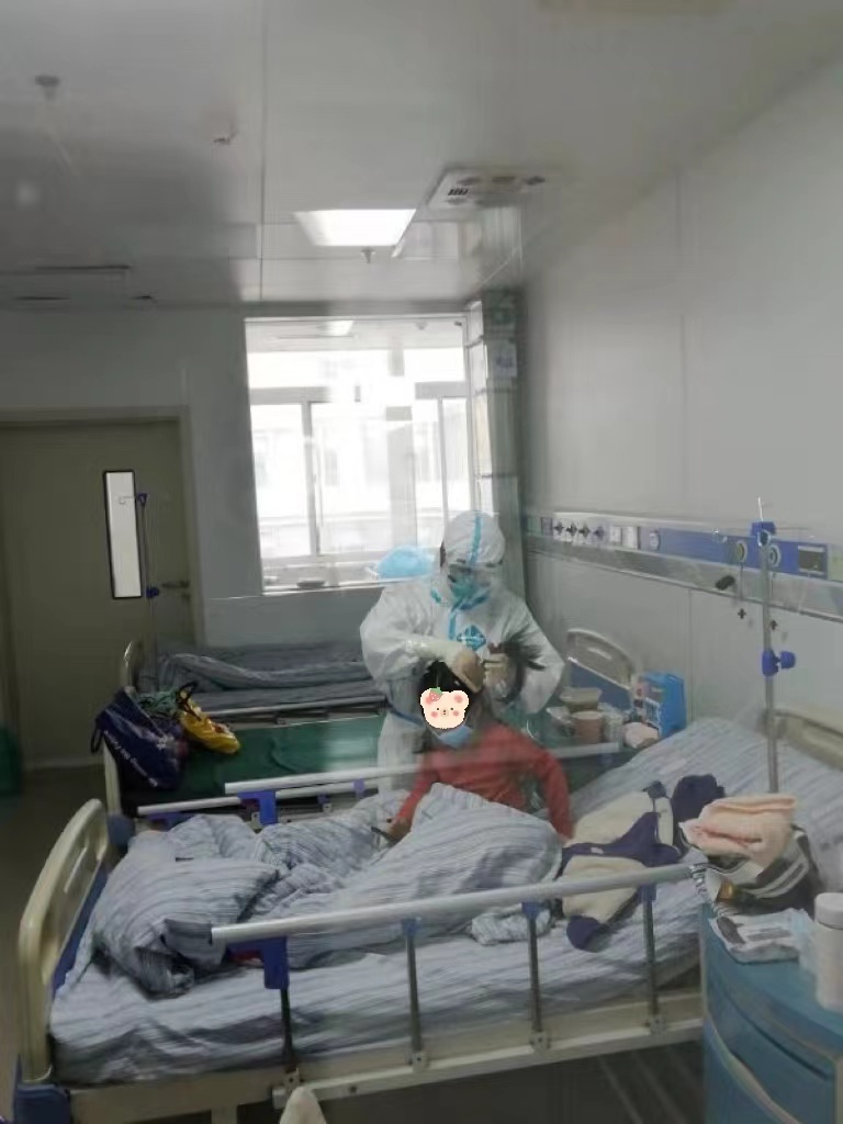【徐州地区新冠疫情情况,徐州市的疫情】-第1张图片