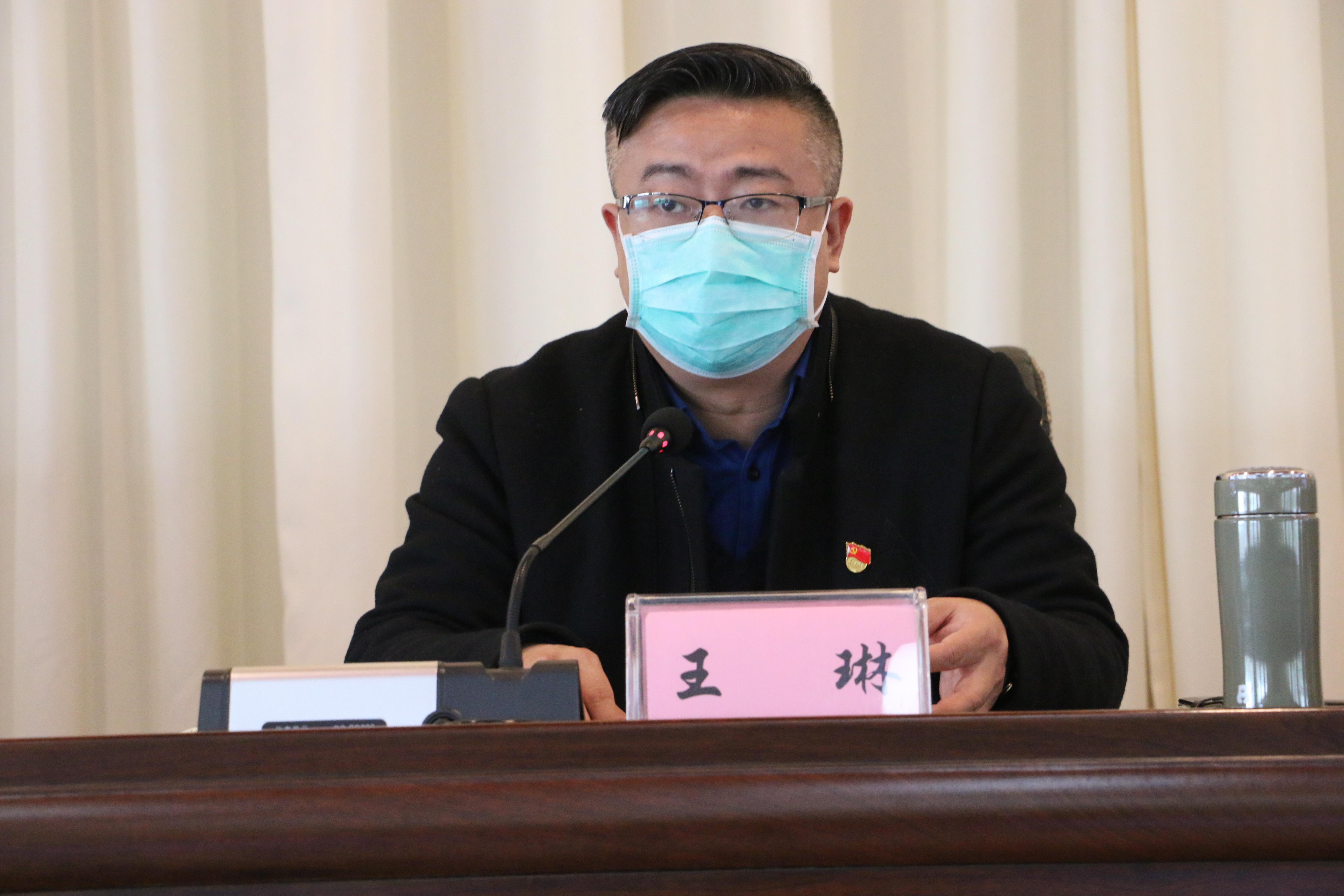 屏山县属疫情几级地区/屏山县情况-第1张图片