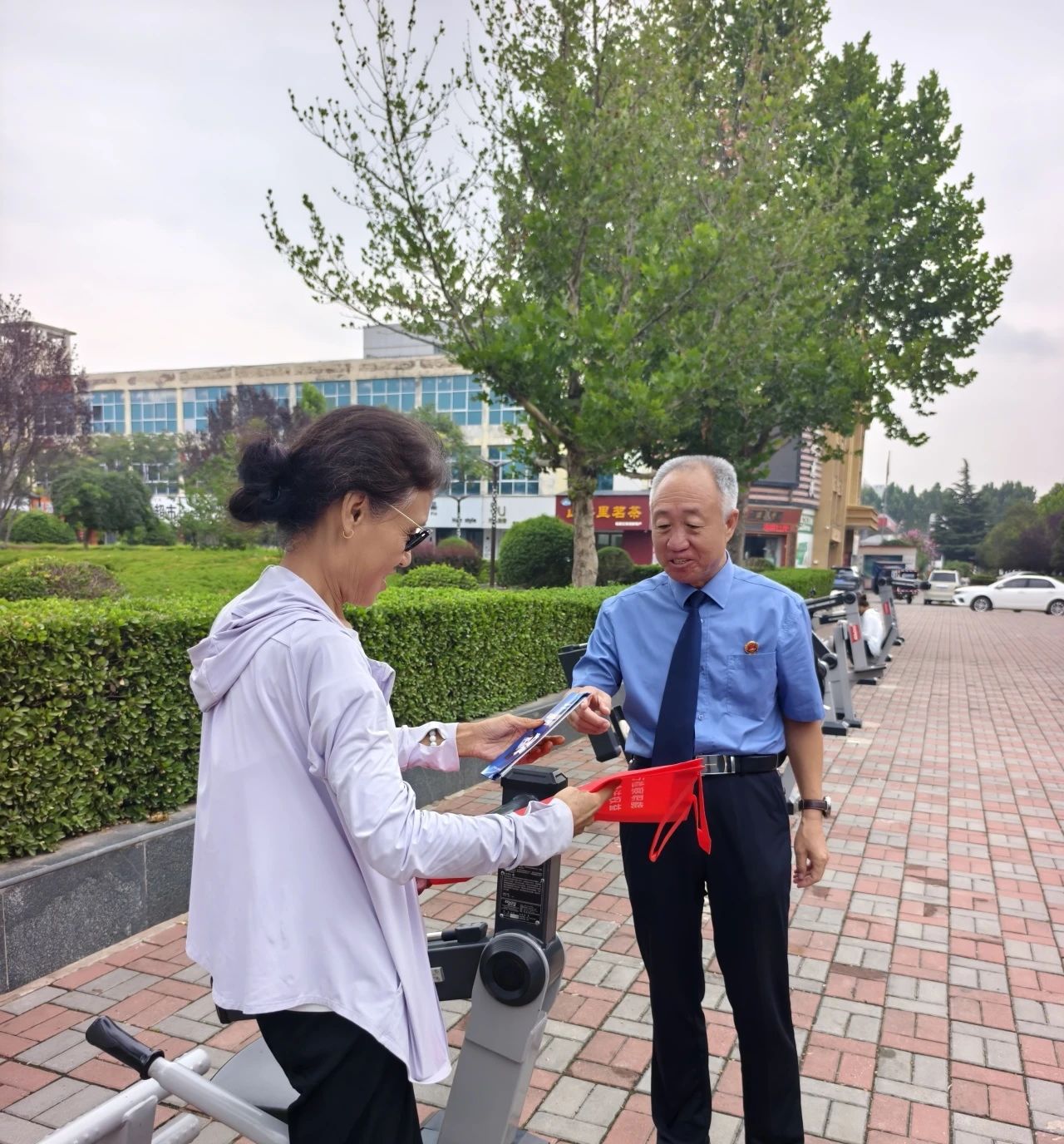 运城万荣疫情地区.运城地区万荣县？-第2张图片