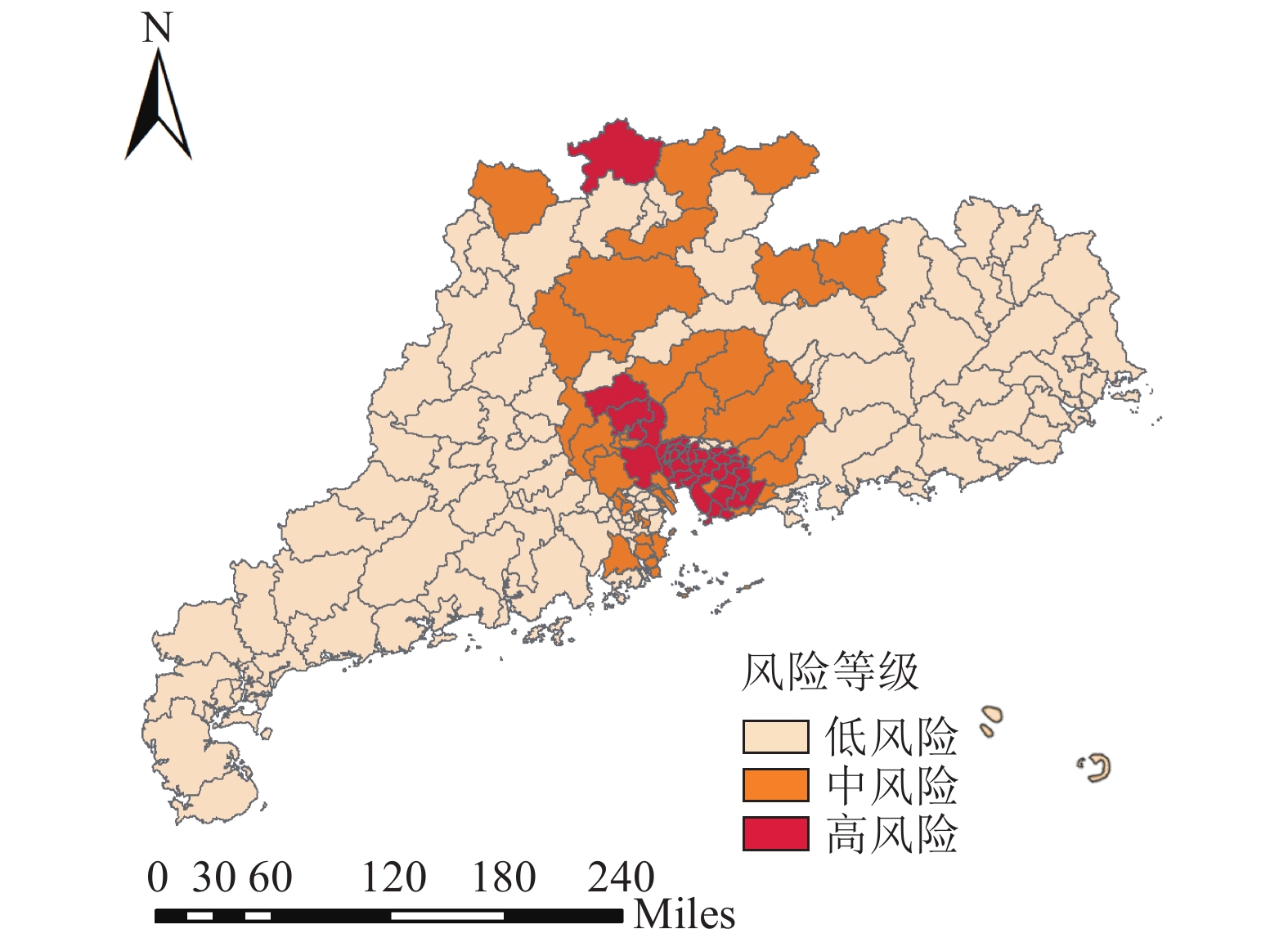 揭阳惠来疫情风险地区.广东省揭阳市惠来区？-第3张图片
