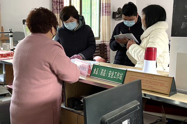 【诸暨疫情属于什么地区的,诸暨最新疫情防控】-第1张图片