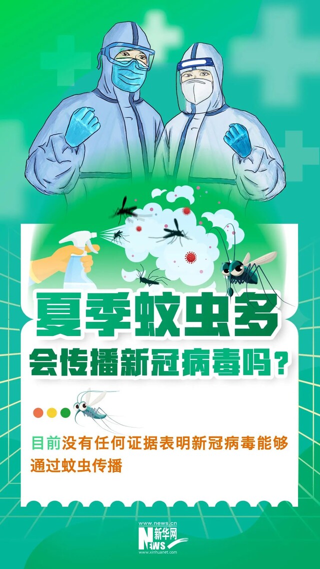 地区疫情防疫等级划分表.各地疫情防疫等级？-第1张图片
