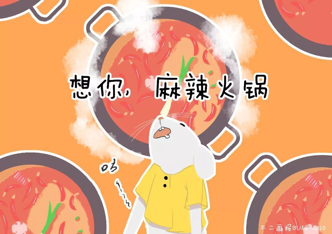 怎么问候疫情地区的老师(疫情如何问候老朋友)-第2张图片