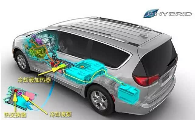 疫情限运地区怎么更新.疫情限行区域可以开车吗?-第1张图片