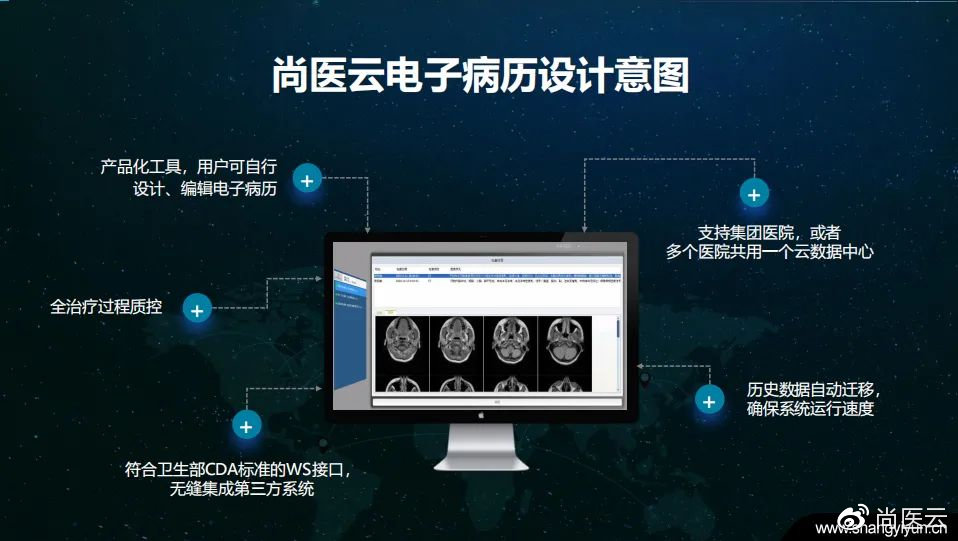 最新地区疫情查询系统.最新地区疫情查询系统在哪里?-第3张图片
