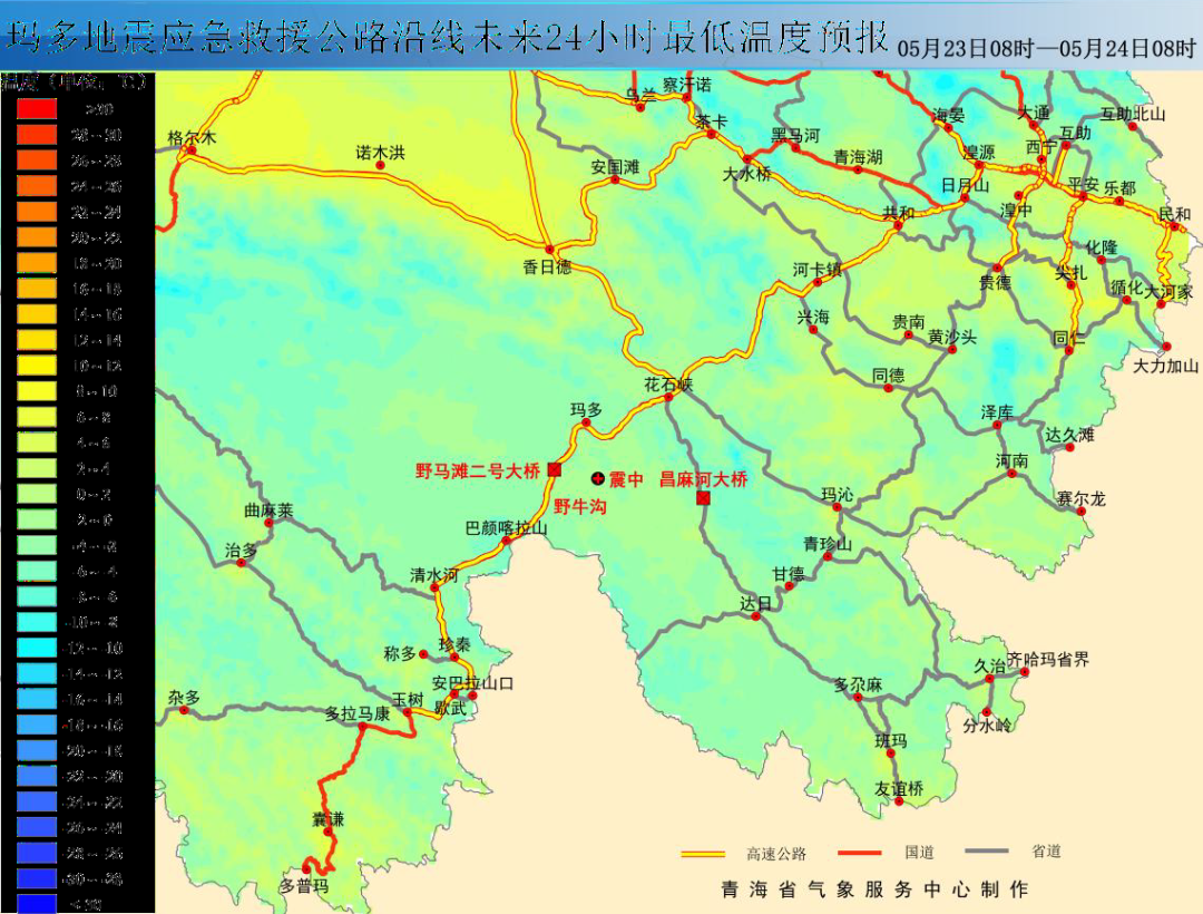 【10个疫情较重地区,10个疫情较重地区是哪里】-第1张图片