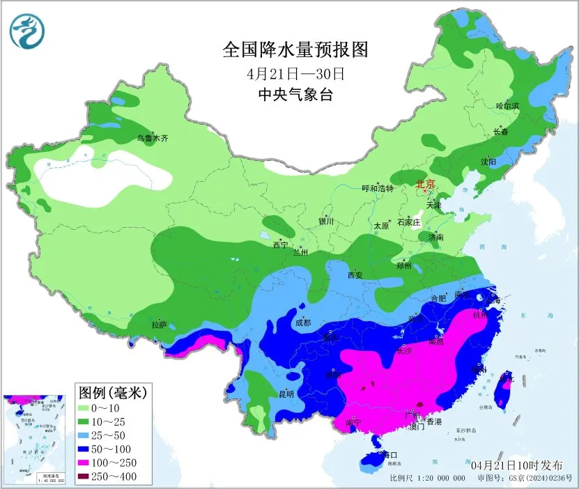 南方哪个地区没疫情发生/南方哪个城市没有台风-第2张图片