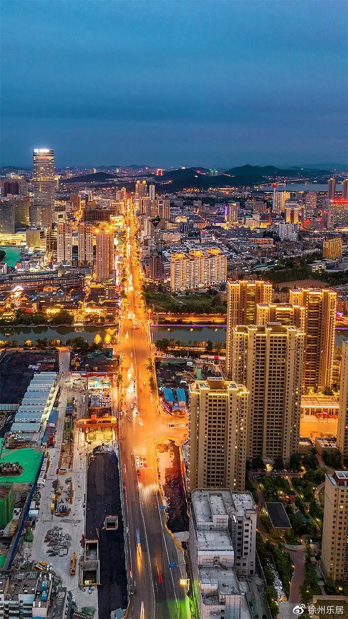 徐州地区还有疫情吗今天/徐州地区还有疫情吗今天封城了-第2张图片