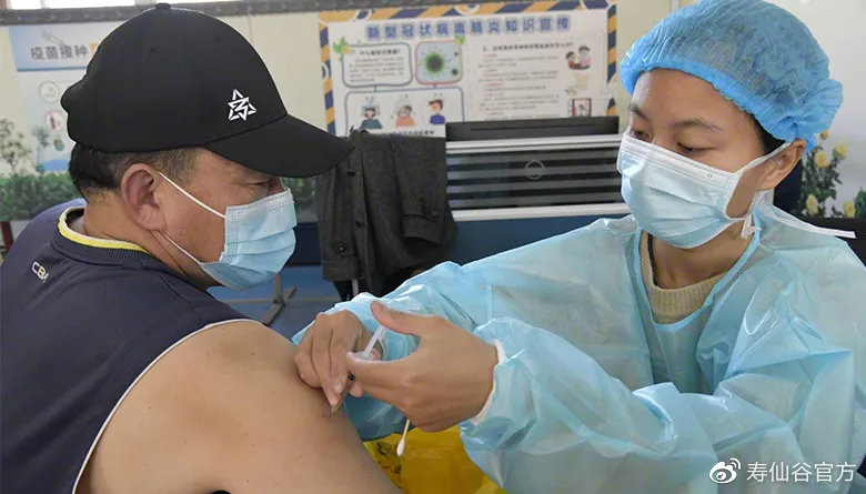 上虞主要疫情地区分布(上虞新冠状病毒最新情况)-第1张图片