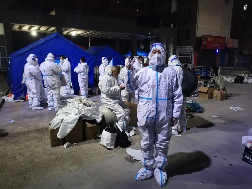 前十疫情地区图/前十疫情地区图最新-第2张图片