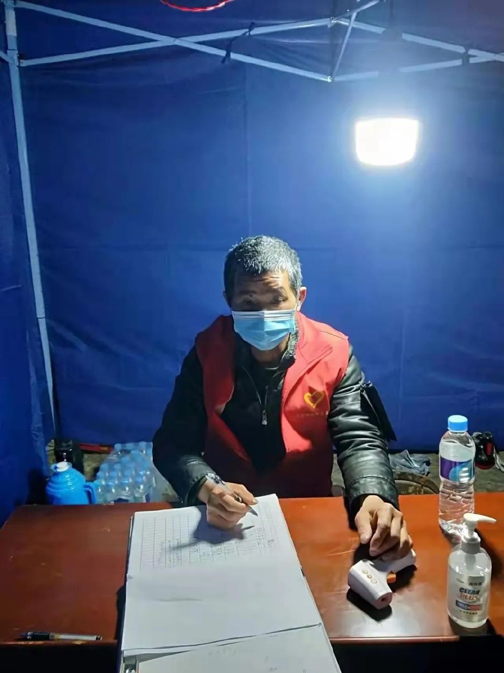 衢州属于疫情高危地区吗.衢州属于疫情高危地区吗今天？-第2张图片