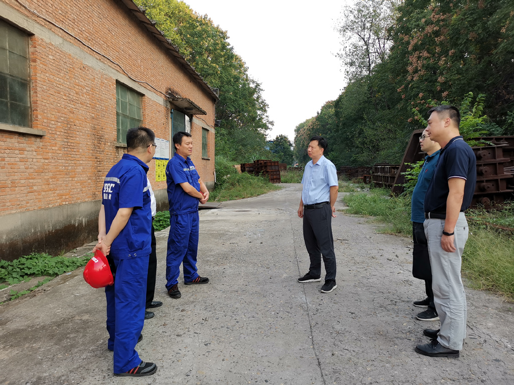 宜昌疫情管制地区名单公布(宜昌疫情管制地区名单公布了吗)-第2张图片