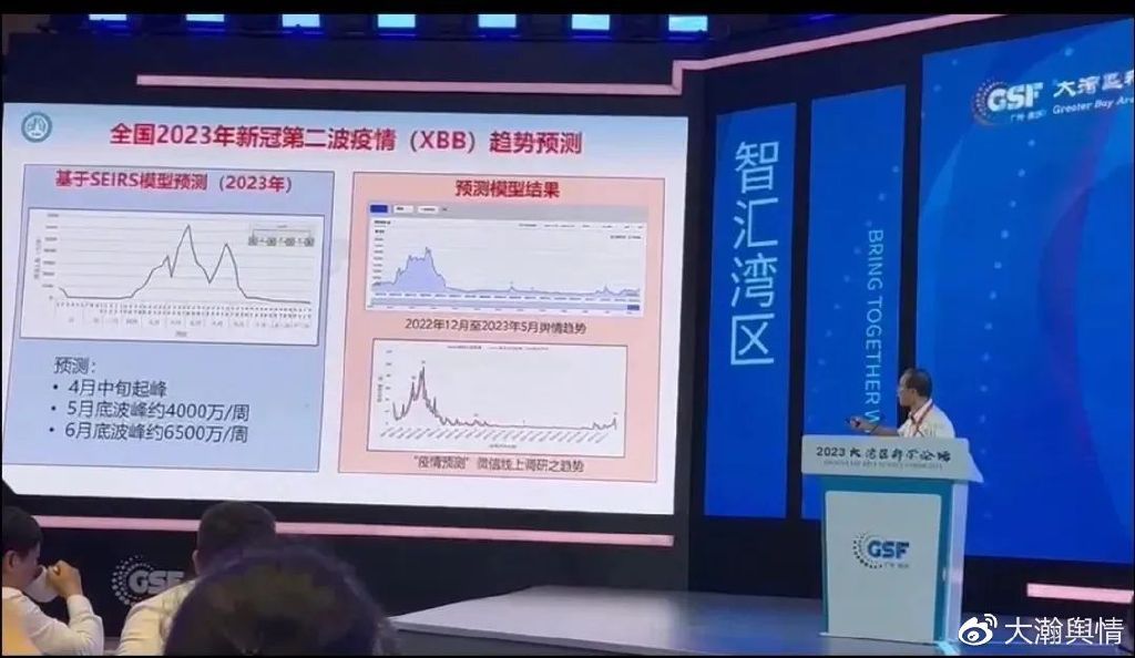 武昌有无新增疫情地区呢.武昌有没有疫情？-第3张图片