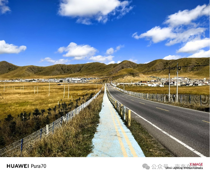 阿坝州地区疫情情况.阿坝州最新疫情？-第2张图片