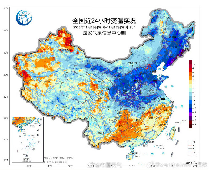 现如今疫情严重的地区(现在疫情严重的地方是哪儿)-第2张图片