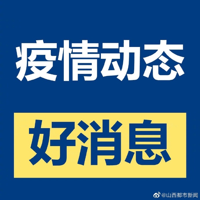 【山西各地区疫情消息,山西各地区疫情消息最新】-第1张图片