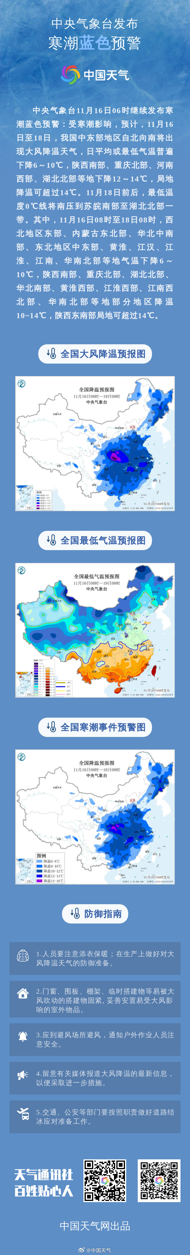 近来南方哪个地区没疫情(近来南方哪个地区没疫情最严重)-第1张图片