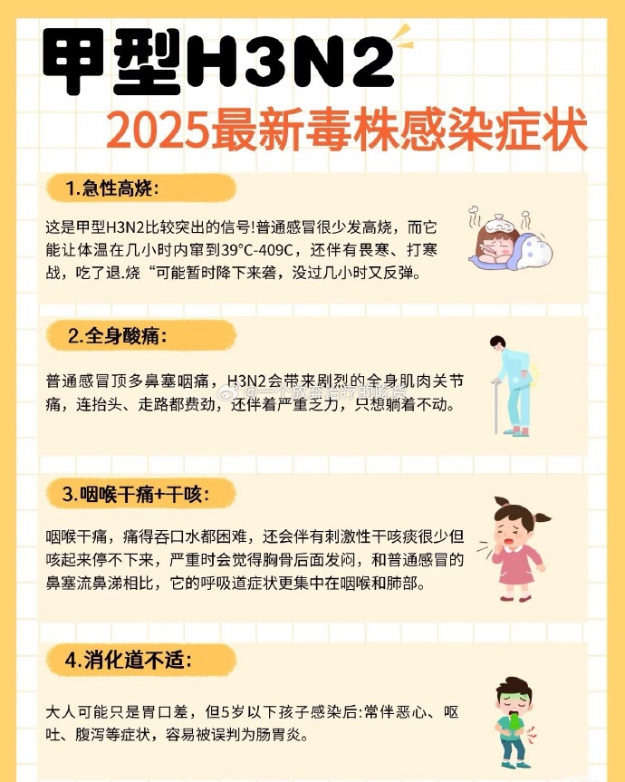 【疫情哪些地区被感染了,疫情哪些地区被感染了病毒】-第2张图片