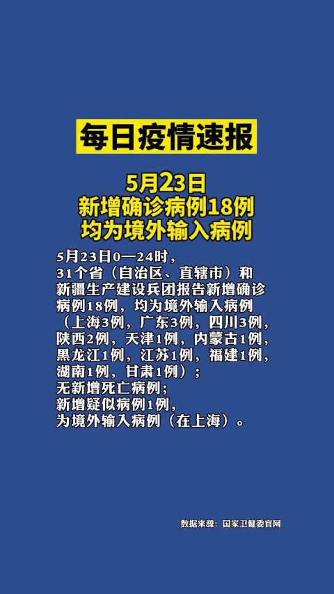 深圳无本土新增疫情地区(深圳有无本土新增病例)-第1张图片