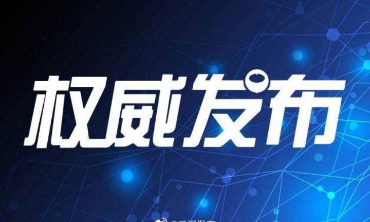 湖北各地区疫情明细(湖北各地疫情数据表)-第2张图片