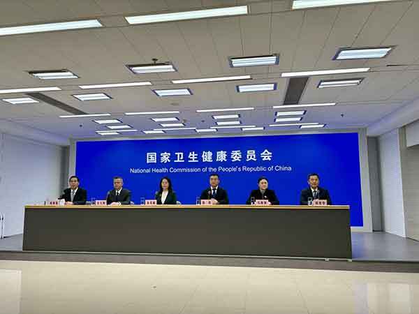 【疫情严重地区反弹,此地疫情反弹】-第2张图片