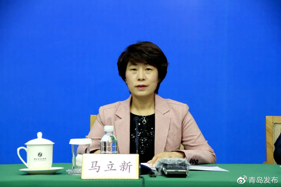 青岛是几类疫情地区啊(青岛是否疫区)-第2张图片