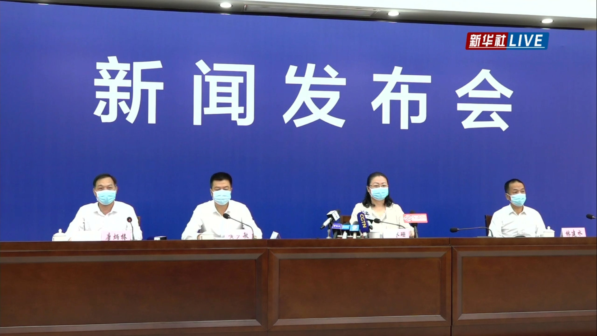 德州地区疫情报道时间.德州疫情通知?-第3张图片