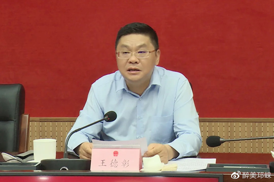 嘉兴有无肺炎疫情地区吗(嘉兴有无肺炎疫情地区吗现在)-第1张图片