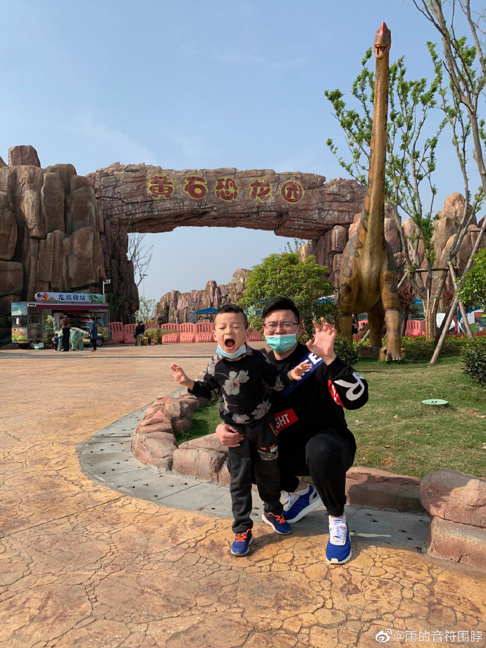 黄石地区疫情健康打卡/健康黄石官微-第2张图片